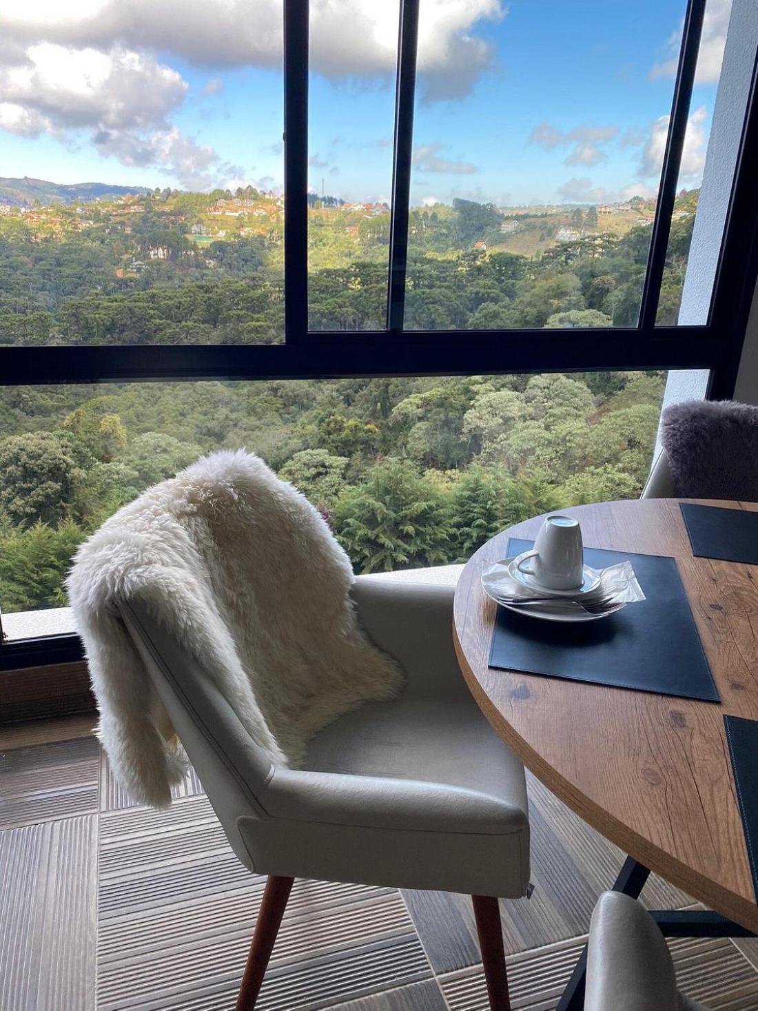 Hotel Apto Carpe Diem