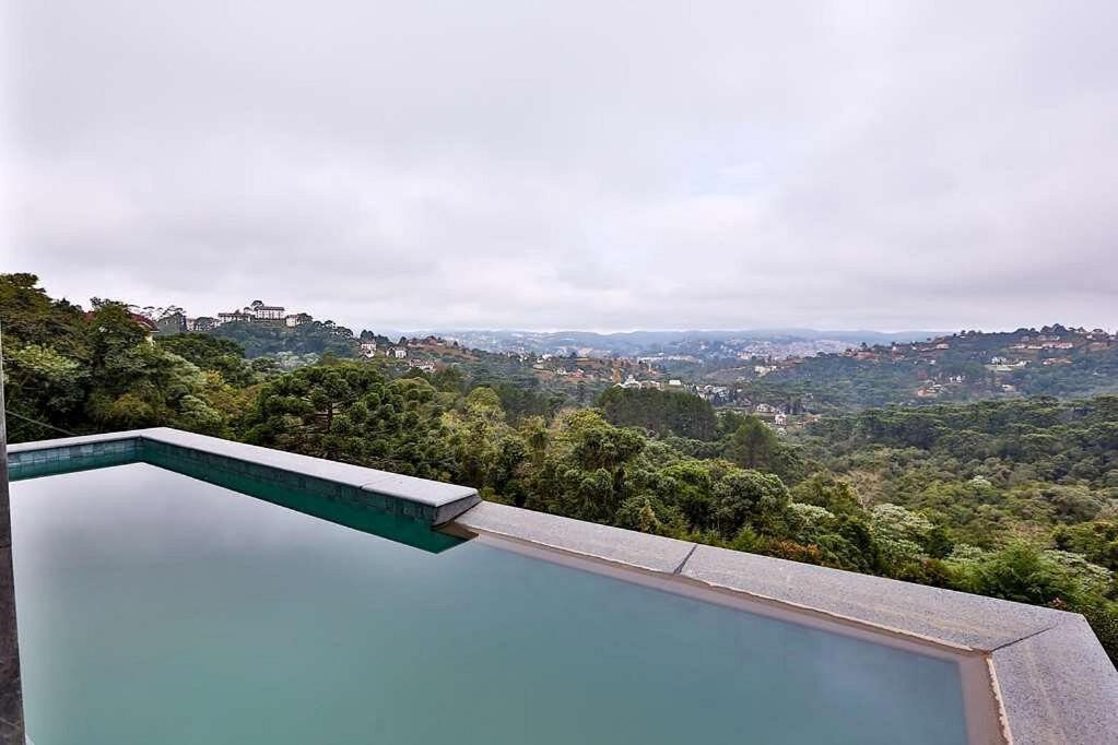 Hotel Apto Carpe Diem