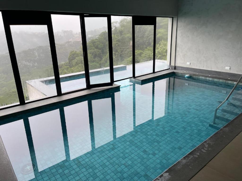 Hotel Apto Carpe Diem 4*