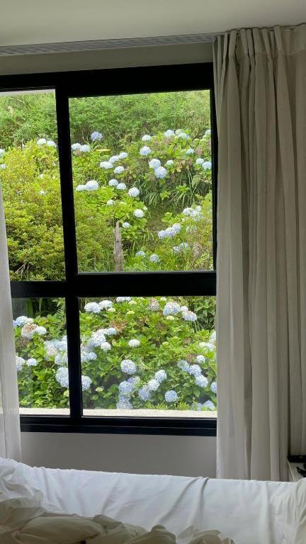 Apto Carpe Diem Hotel Campos do Jordão
