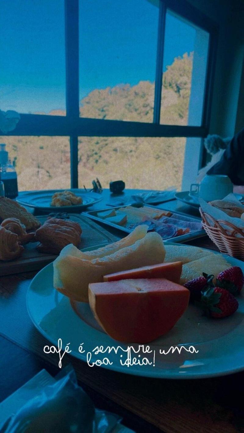 Apto Carpe Diem Hotel