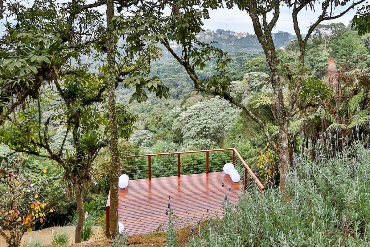 Hotel Apto Carpe Diem